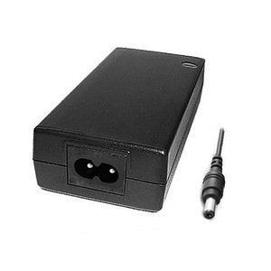 45W 12.6V 3.57A AC-<b>DC</b> <b>Adapter</b> Desktop Type IEC320 C8 - Product Image 1