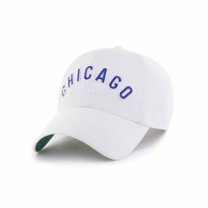 Gorra para Mujer, Ligera y Cómoda, Servicio de Bordado Personalizado, Gorra de Béisbol - Product Image 5