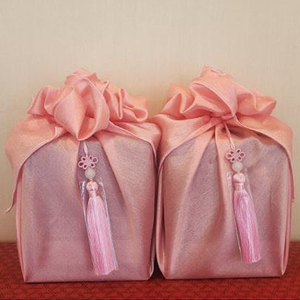 [Goyu] Tela de Algodón de Alta Calidad para Decoración de Mesa de Boda, Elegante, para Centros de Mesa y Decoración de Recepciones - Product Image 5