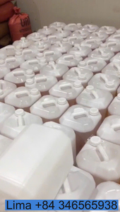 น้ำมันแมคคาเดเมียสกัดเย็นขายส่ง: คุณภาพบริสุทธิ์ น้ำมันปรุงอาหารเพื่อสุขภาพ มีตัวเลือกบรรจุภัณฑ์หลากหลาย/ คุณลิมา - Product Image 3