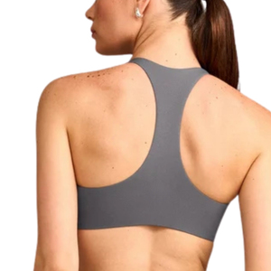 Ensemble de yoga pour femmes, vêtements de sport personnalisés, tenue d'entraînement deux pièces, tissu extensible, respirant, séchage rapide, vêtements de sport pour la salle de sport - Product Image 4