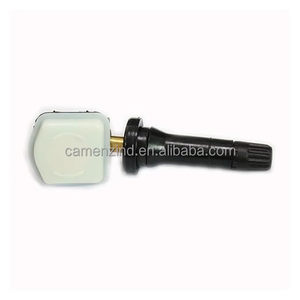 Sensor TPMS 10718213 10003186 para HS MG5 MG6 MG7 EHS Ei5 IMAX8 Rising <span class=keywords><strong>F7</strong></span> navegación nuevo vehículo Wnergy RISING AUTO ER6 433 MHz - Product Image 3