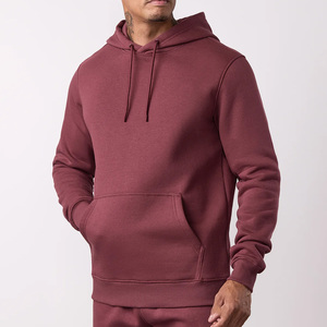 Sudaderas al por mayor para miembros de gimnasios con estilo deportivo para minoristas de ropa deportiva en todo el mundo - Product Image 5