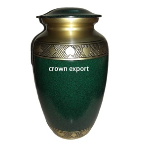 Remation RNS para Rice eral unual Uman SHES con graeart ngraved vvailable en el arroz - Product Image 1