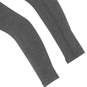 Mangas Deportivas de Compresión Transpirables, Ligeras y de Alta Calidad con Protección Solar, Unisex, para Pesca y Ciclismo, Sublimadas - Product Image 6