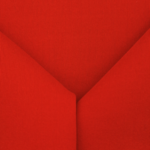 Tela de punto espaciador PET/Elastano para leggings de yoga Lulu y camisetas de running - Product Image 5
