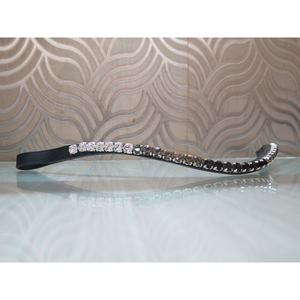 Holesale-Cinta questrian, 8 mm - Product Image 1