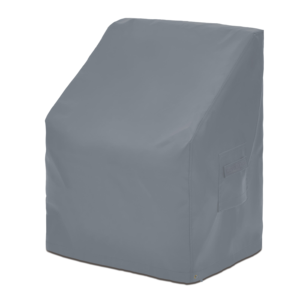 Factory Direct Price Glider Chair Custom Covers Outdoor <b>Table</b> Covers Waterproof UV Resistant OEM/ODM Accepted - Product Image 3