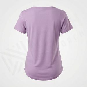 เสื้อเชิ้ตทำงานผู้หญิงมาใหม่ แฟชั่นฤดูใบไม้ผลิและฤดูใบไม้ร่วง ลายพิมพ์ทันสมัย สไตล์ลำลอง ชุดเดรสผู้หญิง ผ้าซาตินปักเลื่อม น้ำหนัก 240 กรัม ผ้าฝ้าย 100% - Product Image 2