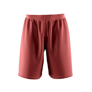 Volleyball Uniform Crafted From Soft Lightweight Material With Moisture Wicking Capabilities Suitable For Sports Use - Product Image 6
