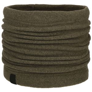 Custom Logo Cooling Head <b>Scarf</b> & <b>Neck</b> Gaiter <b>Men</b> Women 100% Polyester Fleece Windproof Sports Outdoor Winter Wear Biker - Product Image 4