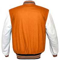 Veste de baseball décontractée pour homme, personnalisée, en toile Spandex/Polyester, imperméable, respirante, coupe-vent, à capuche, avec logo frontal, vente en gros