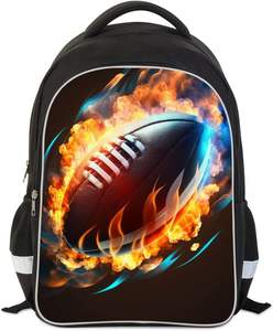 Sac à dos de sport en gros pour activités de plein air, gym, randonnée, course à pied – Logo personnalisé, durable, léger – Fabricant d'usine - Product Image 1