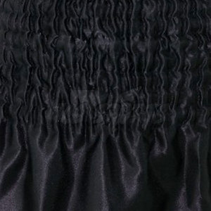 Pantalones Cortos de MMA de Último Diseño, Hechos de Poliéster, Ligeros, con el Mejor Material, para Hombre - Product Image 6