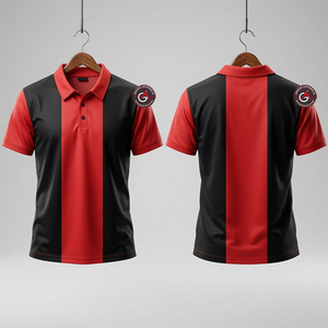 Delta | Sigma | Theta Soror Polo T Shirts style de luxe Polos à prix raisonnable Polos pour femmes - Product Image 5