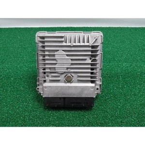 ECUs y Módulos de Computación Usados para Golf 03L906023MQ - Product Image 1