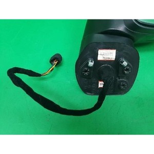 กระจกมองข้างขวา Ray EV มือสอง รุ่น 87620A3100M9Y - Product Image 5