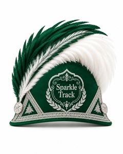 Accesorios de Plumas de Primera Calidad Hackles, los Más Vendidos, con Marca Personalizada, Servicio OEM, Fabricación Directa de Fábrica - Product Image 4