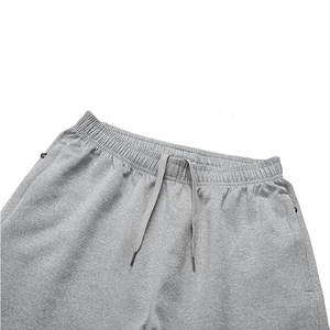 Mens 2 Pieces Athletic Tracksuit Full-Zip <b>Workout</b> Sweatsuit with Active <b>Jackets</b> and Pants Comfortable Lightweight Breathable Gym - Product Image 4