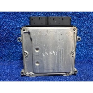 Módulos de Computación y ECUs Usados Soul 391232B400 - Product Image 3