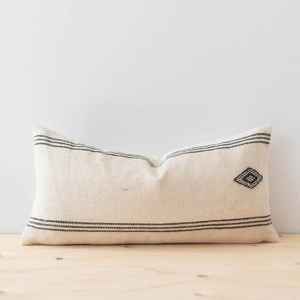 Fundas decorativas para cojines, funda de cojín de lujo, diseño OEM, funda de cojín para exteriores, funda de almohada de lana 100%, venta - Product Image 6