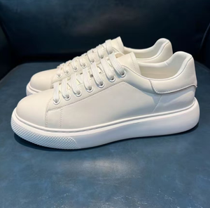 2026 Nuove <span class=keywords><strong>Scarpe</strong></span> Casual da <span class=keywords><strong>Uomo</strong></span> Designer Balance per Esterno, Trendy, Alla Moda, Leggere, Comode e Sportive per Tutti i Giorni - Product Image 6