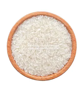 Camolino Egyptant Super Medium Calrose Rice - Contact Kylie at +84944500504 (Whatsapp)