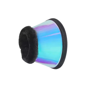 รองเท้าบูทม้าวัสดุ PU ขายดีอันดับต้นๆ พร้อมโลโก้สั่งทำพิเศษสำหรับอุปกรณ์ขี่ม้าแบบ Jodhpur & Breeches - Product Image 6