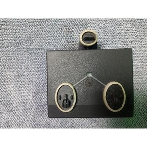 ECU และโมดูลคอมพิวเตอร์มือสองขนาด A4 รุ่น 8T0959792G - Product Image 2