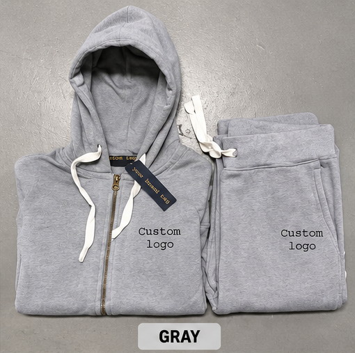 Gris