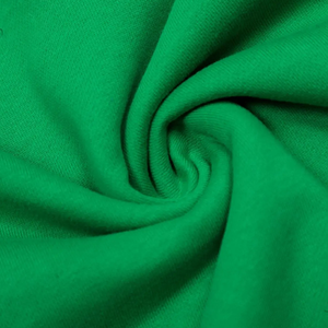 เสื้อฮู้ดปักลายสำหรับสตรีทแวร์เสื้อสวมหัวทรงโอเวอร์ไซส์พิมพ์ลายพิมพ์พัฟโลโก้ซักได้ตามต้องการ - Product Image 2