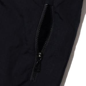Ensemble de survêtement de jogging respirant sur mesure en gros, veste de sport à manches longues pour homme, vêtements de sport d'extérieur - Product Image 3