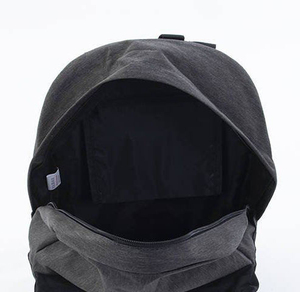 <b>Backpack</b> <b>For</b> <b>Men</b> Women Casual Daypack Travel <b>Backpack</b> Lightweight Everyday <b>Backpack</b> Manufacturer USB Charging Laptop <b>Backpack</b> - Product Image 4