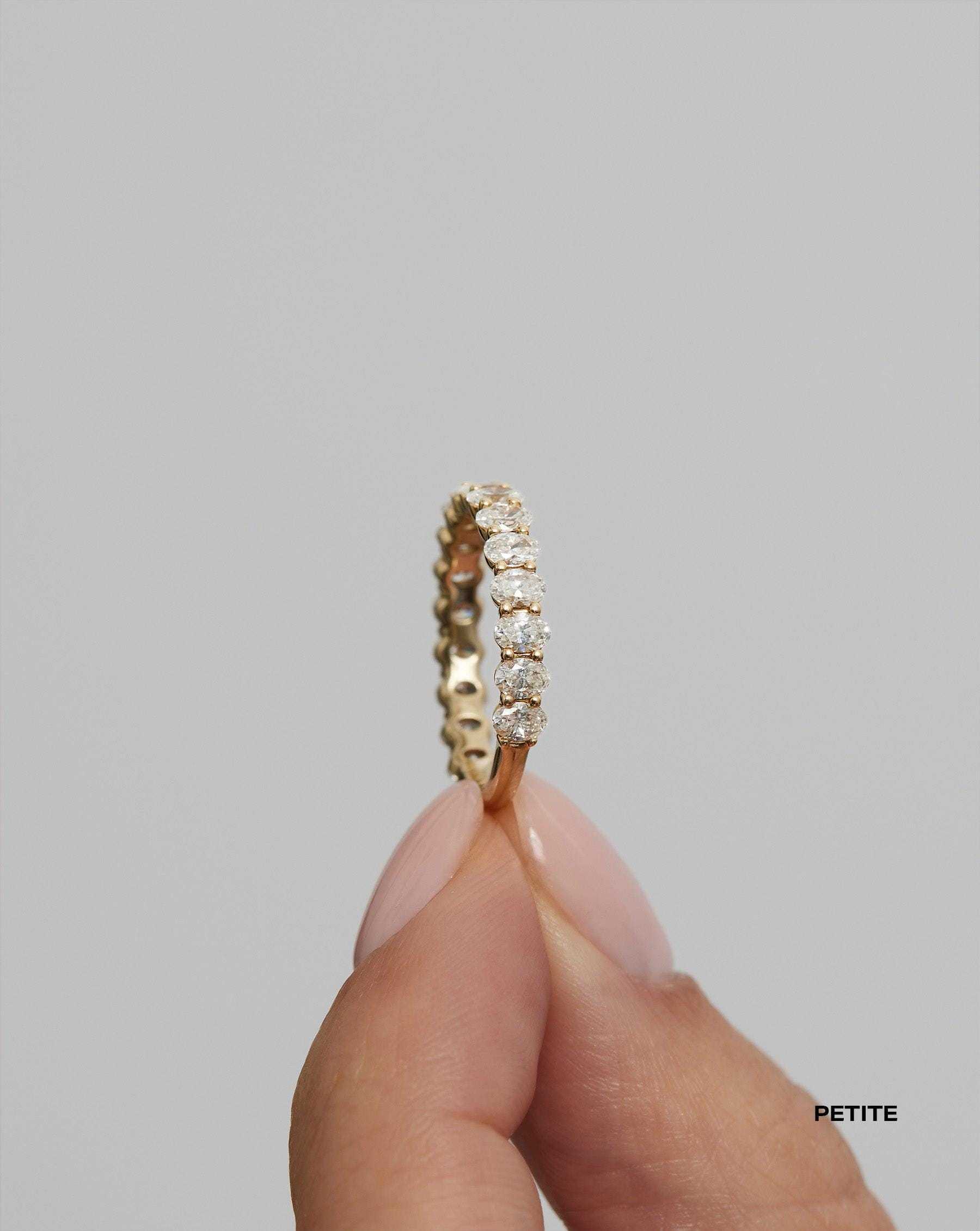 ทองแท้ 18K