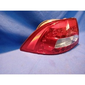 มาเจนติสไฟท้ายด้านซ้าย, LH (ด้านนอก/ด้านตัวถัง, LED) Us 924012G500 - Product Image 3
