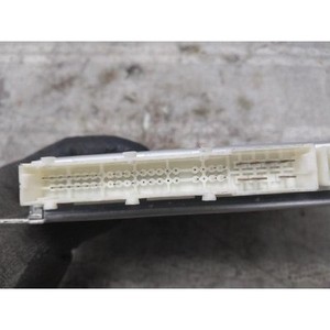 Módulo de Control de Suspensión Airmatic Clase S Usado OEM 2205450532 - Product Image 3