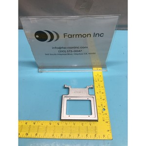 Varian E17061280 Aperture Resolving Support - อุปกรณ์และอะไหล่เซมิคอนดักเตอร์ระดับโลกที่เชื่อถือได้ - Product Image 1
