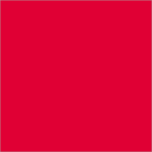 ผงสีแดงอินอร์แกนิก IGC Brand Solvent Red 49 สำหรับเคลือบผิว - Product Image 3