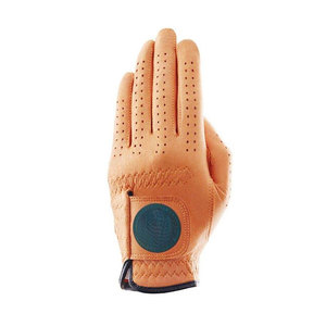 Guantes de Golf de Primera Calidad, Accesorios para Rendimiento al Aire Libre, 100% Poliéster, Transpirables, Antideslizantes, Cómodos, Flexibles y Duraderos - Product Image 1