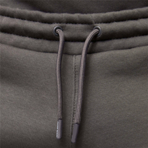Premium Men Fleece Tracksuit Oem Odm Factory Price Durable Warm Comfortable Stylish High Quality Sportswear Supplier - Product Image 6