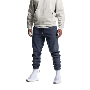 Pantalones Deportivos Casuales para Hombre 2026, Transpirables, de Secado Rápido, de Forro Polar, Gruesos, para Invierno, para Correr, Personalizados - Product Image 1