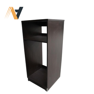 Custom Solid Wood <b>Bedroom</b> Dining Furniture Set with Massage Adjustable Foldable Extendable Features-Postmodern Design Home Use - Product Image 3