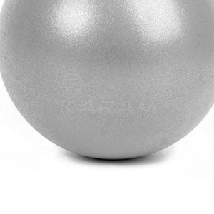 Latest Design Youth Kids Plastic <b>Ball</b> Factory Made Lightweight Durable Soft Customizable Play <b>Ball</b> Best Price Sports <b>Ball</b> for - Product Image 3