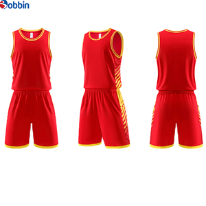 Uniformes de Baloncesto Sublimados Personalizados, del Mejor Fabricante, Jersey y Pantalones Cortos de Baloncesto Transpirables de Alta Calidad - Product Image 1