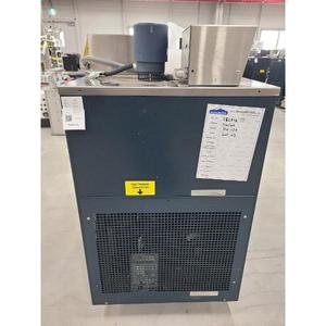 เครื่องทำความเย็นแบบหมุนเวียน NESLAB HX-150 - อุปกรณ์และอะไหล่เซมิคอนดักเตอร์ระดับโลกที่เชื่อถือได้ - Product Image 2