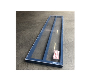 Hot Sale Best Japanese Products High Strength Large <b>Formwork</b> Sheets for Construction - Product Image 1