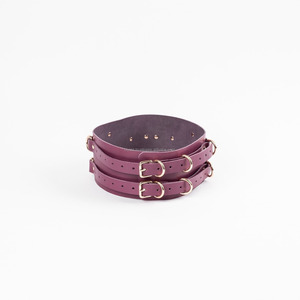 Ceinture en cuir véritable sur mesure pour femme, ceinture large élastique en cuir véritable, ceinture de créateur de haute qualité RTTS-0086 - Product Image 5