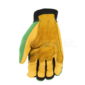New Arrival Working <b>Gloves</b> Latest Design Working <b>Gloves</b> Hand Protection Working <b>Gloves</b> - Product Image 2