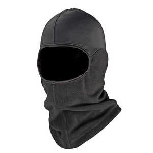 Vente en gros de masques balaclava pour moto de haute qualité, multifonctions, avec logo personnalisé, respirants - Product Image 6