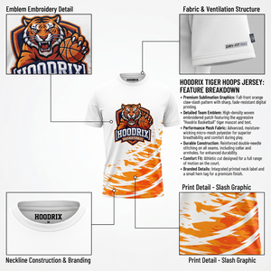 Camiseta de Baloncesto Personalizada OEM para Equipos, Sin Mangas, de Secado Rápido, con Botones Laterales a Presión, Camiseta Deportiva de Práctica, Chaleco Deportivo, Venta al Por Mayor - Product Image 6